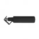 Нож за сваляне на изолация KNIPEX 6-29мм, кръгли кабели - small