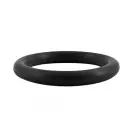 О пръстен за къртач BOSCH, GSH 10 C, GSH 11 E - small, 40101