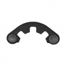 Планка заключваща за перфоратор MAKITA, BHR202, BHR240, BHR241, BHR261, BHR261T, BHR262, BHR262T, HR2432 - small, 45327