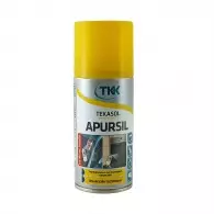 Почистващ препарат TKK Tekasol Apursil 150мл, универсален чистител
