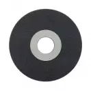 Подложка за фибър диск велкро FLEX ф210мм, дунапренова, за WS 702 VEA  - small, 100559