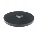 Подложка за фибър диск велкро FLEX ф210мм, дунапренова, за WS 702 VEA  - small, 100561
