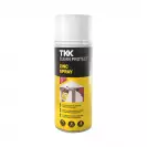 Спрей цинк TKK Tekasol Zinc 98% 400мл - small
