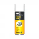Спрей за заваряване TKK Welding Spray 400мл - small