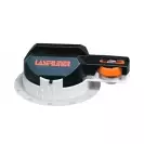 Стойка за тринога за ръчен нивелир LASERLINER, за HandyLaser Compact, 5/8” резба, въртене на 360° - small