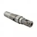 Държач на инструмента за перфоратор MAKITA, HR2800, HR2810, HR2811F - small, 49613