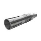 Държач на инструмента за перфоратор MAKITA, HR2800, HR2810, HR2811F - small, 49614