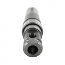 Държач на инструмента за перфоратор MAKITA, HR2800, HR2810, HR2811F - small, 49616