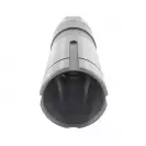 Държач на инструмента за перфоратор MAKITA, HR2800, HR2810, HR2811F - small, 49617