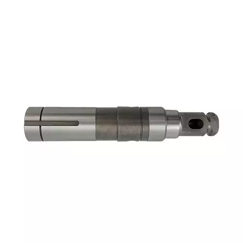 Държач на инструмента за перфоратор MAKITA, HR2800, HR2810, HR2811F