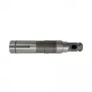 Държач на инструмента за перфоратор MAKITA, HR2800, HR2810, HR2811F - small
