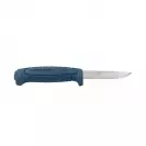Нож MORA Allround 546, в калъф, неръждаема стомана - small, 109518
