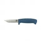 Нож MORA Allround 546, в калъф, неръждаема стомана - small, 109519