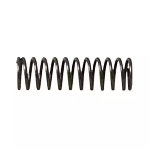 Пружина за перфоратор MAKITA 4, BHR202, BHR240, BHR241, BHR261, BHR261T, BHR262, BHR262T, HR2432