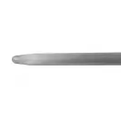 Точило за ножове AJAX 250мм, кръгло - small, 35768