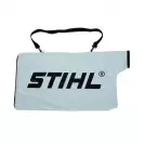 Торба филтрираща прахта STIHL 45л, уред за засмукване и разд.: SH 55, SH 56, SH 85, SH 86, SHЕ 71, SHЕ 81 - small