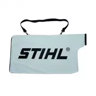 Торба филтрираща прахта STIHL 45л, уред за засмукване и разд.: SH 55, SH 56, SH 85, SH 86, SHЕ 71, SHЕ 81