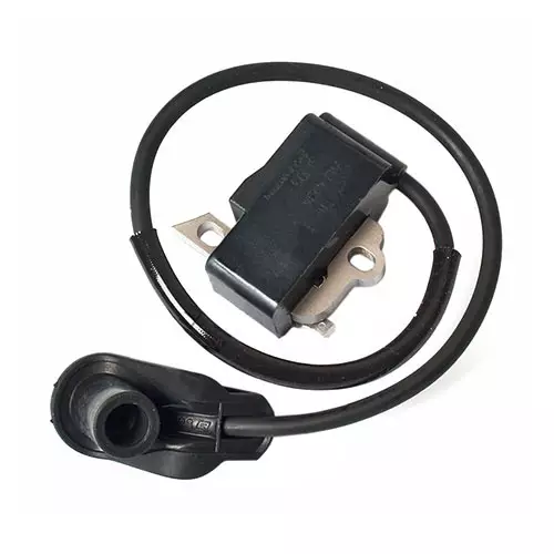Бобина за свредел за земя STIHL, BT 120, BT 121, FS 120, FS 350