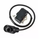 Бобина за свредел за земя STIHL, BT 120, BT 121, FS 120, FS 350 - small