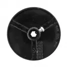 Държач за боркорони KEIL 33-53-67-73-83мм, за керамика от серия 715 - small, 145118
