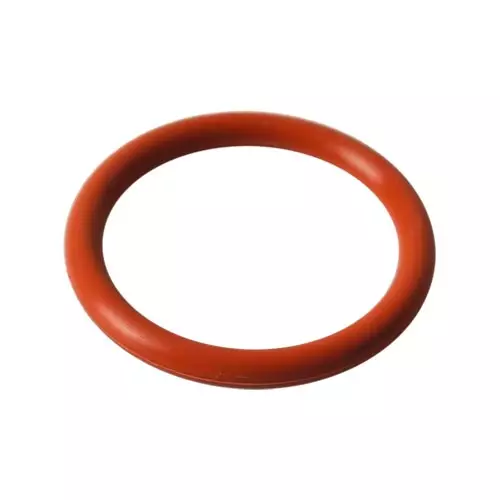 О пръстен за перфоратор MAKITA 20, HM1101C, HM1111C, HR4000C, HR4001C, HR4002, HR4010C, HR4011C