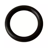 О пръстен за къртач SPARKY 25x5, K 1640
