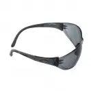 Очила STIHL Contrast, предпазни , UV-100%, черни - small, 135870