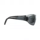 Очила STIHL Contrast, предпазни , UV-100%, черни - small, 135871