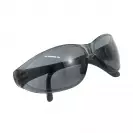 Очила STIHL Contrast, предпазни , UV-100%, черни - small, 135872