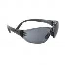 Очила STIHL Contrast, предпазни , UV-100%, черни - small