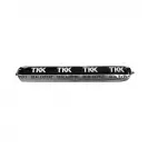 Строително лепило-уплътнител TKK Tekafleks MS 40 600мл - сив - small