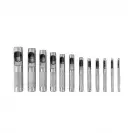 Замби комплект GADGET 1/8”-3/4”, 12бр в комплект - small