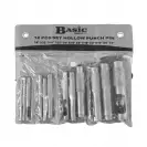 Замби комплект GADGET 1/8”-3/4”, 12бр в комплект - small, 135751