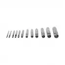 Замби комплект GADGET 1/8”-3/4”, 12бр в комплект - small, 91393