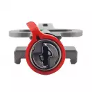 Бутало за прободен трион BOSCH, PST 700, PST 800, PST 800 PEL, PST 1000, PST 900 PEL - small, 35562
