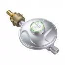 Калорифер газов RAIDER RD-GH15, 15kW, 500куб.м/час - small, 250191