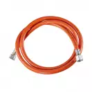 Калорифер газов RAIDER RD-GH15, 15kW, 500куб.м/час - small, 250192