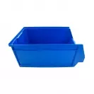 Кутия за окачване TAYG №56-синя, 420х270х175мм - small, 107408