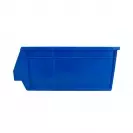 Кутия за окачване TAYG №56-синя, 420х270х175мм - small, 107411