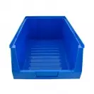 Кутия за окачване TAYG №56-синя, 420х270х175мм - small, 107412