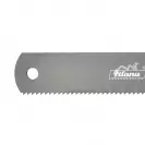 Лист за механична ножовка PILANA 600x50x2.0мм Z=6, HSS, за всички видове материали големи диаметри и дебели стени на проф - small, 102210