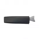 Нож Марлин HERZ, без резци в калъф - small, 102320