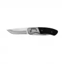 Нож сгъваем STIHL, комплект нож и вилица - small, 53356