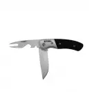 Нож сгъваем STIHL, комплект нож и вилица - small, 53357