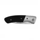 Нож сгъваем STIHL, комплект нож и вилица - small, 53358