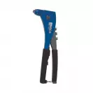 Попнитачка BRALO BM45, 2.4-5.0мм - small