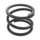 Пружина за перфоратор MAKITA 32, BHR202, BHR240, BHR241, BHR261, BHR261T, BHR262, BHR262T, HR2450FT - small, 176829