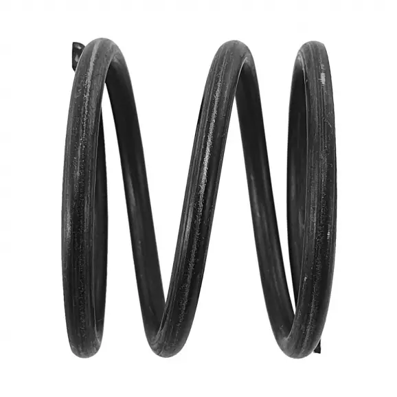 Пружина за перфоратор MAKITA 32, BHR202, BHR240, BHR241, BHR261, BHR261T, BHR262, BHR262T, HR2450FT