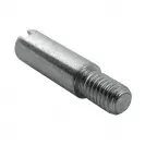 Щифт за шлайф ротационен VIRUTEX, LPC97 - small, 19260