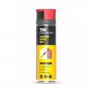 Спрей маркиращ червен TKK Tekasol Marking Spray 500мл - small